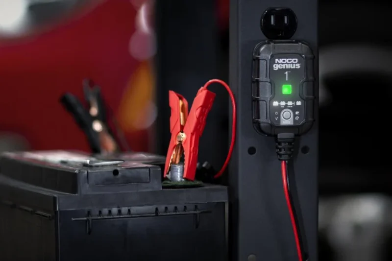 8 Best Car Batteries for Budget Buyers in 2026