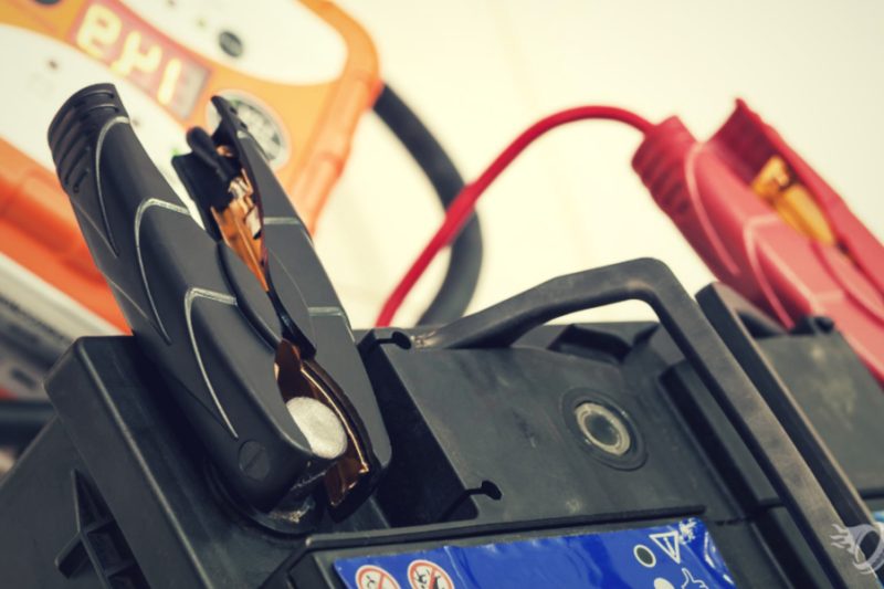 7 Best Car Batteries for Reliability In 2026
