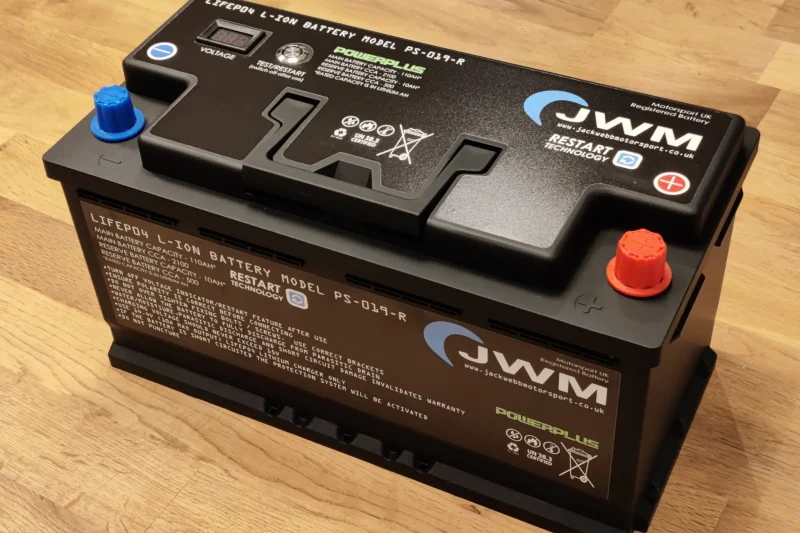 7 Best AGM Car Batteries for City Driving in 2026