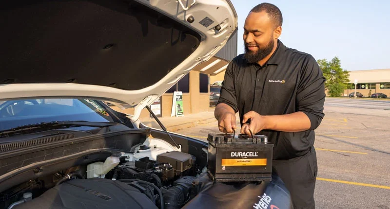 7 Best AGM Car Batteries for Hot Weather in 2026