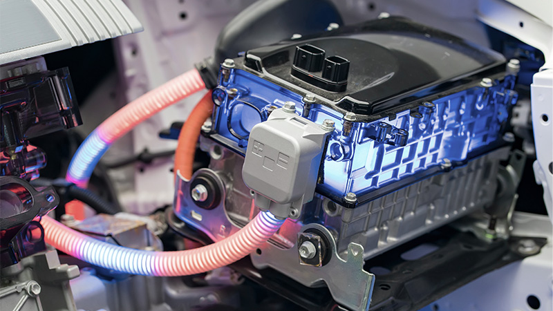 8 Best Car Batteries for Off-Road Vehicles in 2026