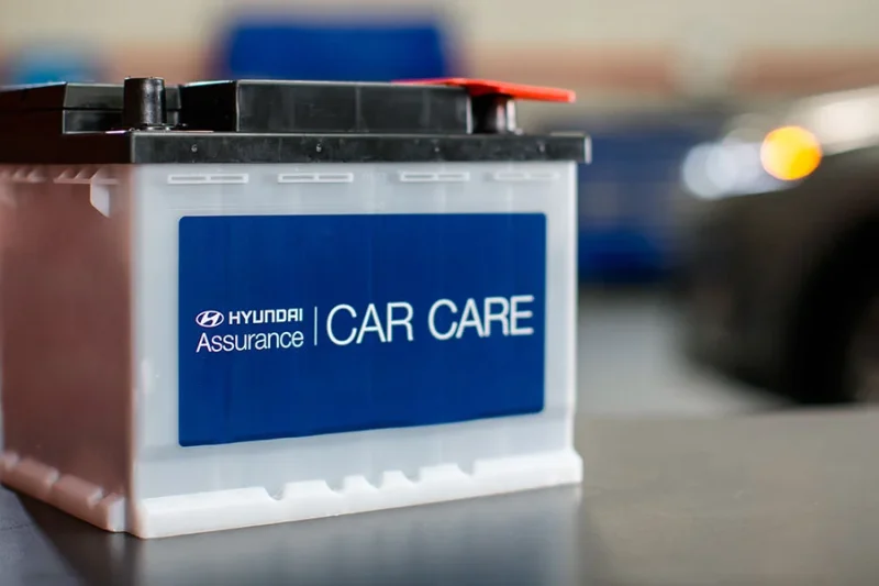 8 Best Car Battery Tenders for Long-Term Storage in 2026