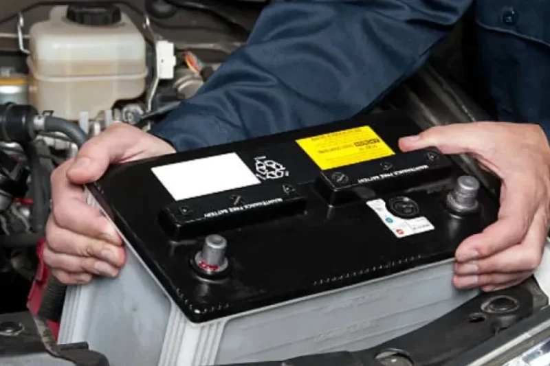 8 Best Car Battery Chargers for Winter in 2026
